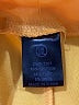 Unbranded Yellow Sweatpants Size 3X - photo 4