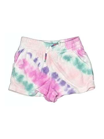 Splendid Shorts (view 1)