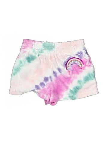 Splendid Shorts (view 2)