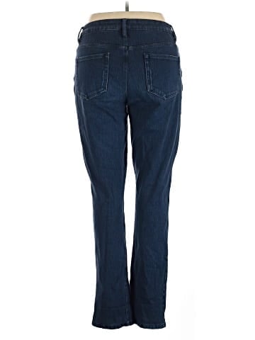 Assorted Brands Jeans (view 2)