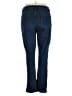 Assorted Brands Blue Jeans Size 14 (tall) - photo 2