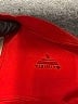 Athleta Red Tank Top Size XL - photo 7