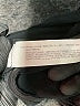 Zara Black Long Sleeve Top Size M - photo 8