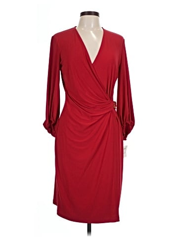 Anne Klein Cocktail Dress (view 1)