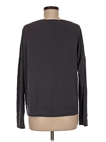Fabletics Long Sleeve T-Shirt (view 2)
