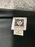 Anne Klein Solid Black Cocktail Dress Size 2 - photo 7