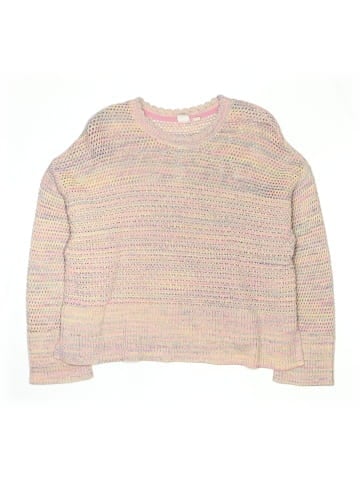 Gap Kids Pullover Sweater (view 1)