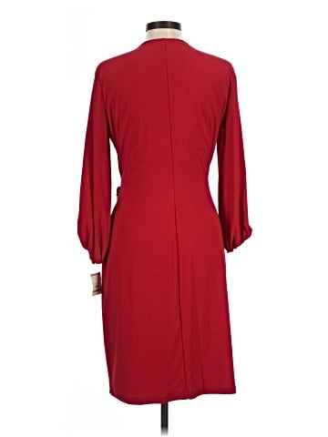 Anne Klein Cocktail Dress (view 2)