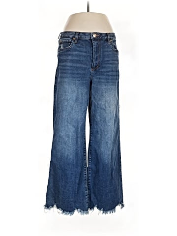 STS Blue Jeans (view 1)