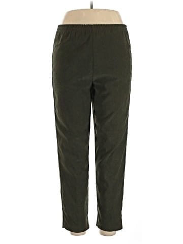 Unbranded Casual Pants (view 1)