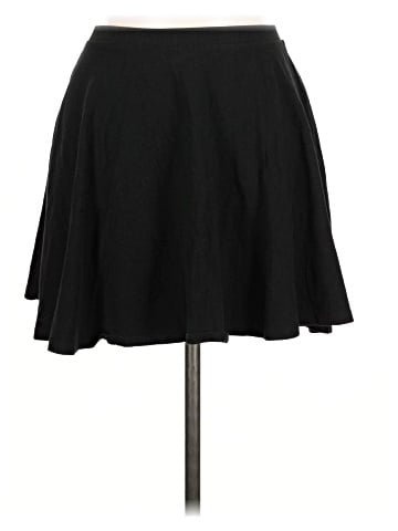 Forever 21 Casual Skirt (view 1)