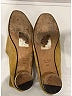 The Row Tan Flats Size EU 38 1/2 - photo 5