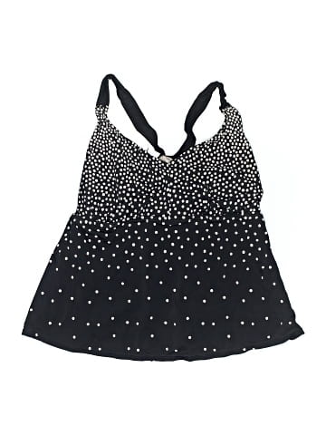 Merona Swimsuit Top (view 1)