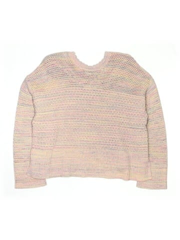 Gap Kids Pullover Sweater (view 2)