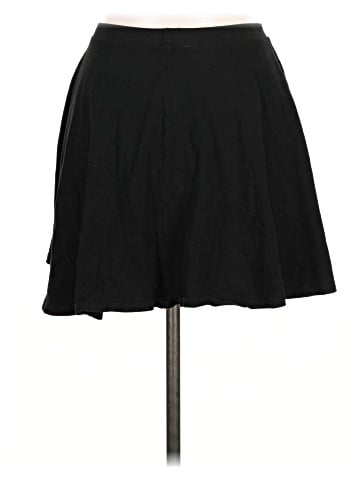 Forever 21 Casual Skirt (view 2)
