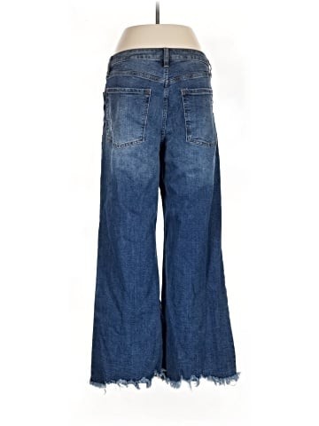 STS Blue Jeans (view 2)