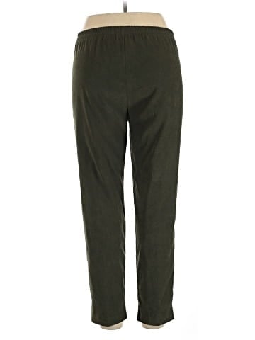 Unbranded Casual Pants (view 2)