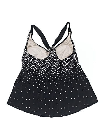 Merona Swimsuit Top (view 2)