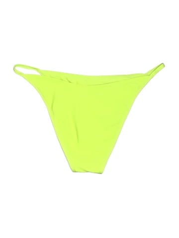 L Space Swimsuit Bottoms (view 2)