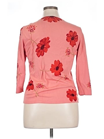 Outfit JPR Cardigan (view 2)