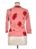 Outfit JPR Pink Cardigan Size XL (estimated) - photo 2