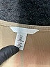 H&M Tan Long Sleeve T-Shirt Size L - photo 7