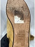 The Row Tan Flats Size EU 38 1/2 - photo 4