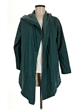 Eddie Bauer Cardigan