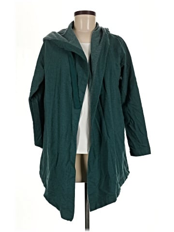 Eddie Bauer Cardigan (view 1)