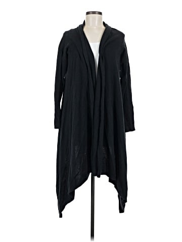 Joe Fresh Cardigan (view 1)