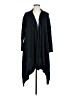 Joe Fresh Black Cardigan One size - photo 1