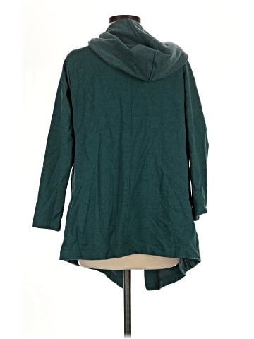 Eddie Bauer Cardigan (view 2)