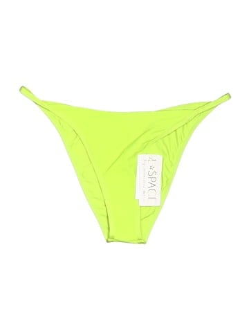L Space Swimsuit Bottoms (view 1)