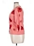 Outfit JPR Pink Cardigan Size XL (estimated) - photo 5