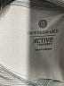 Active Gray Track Jacket Size XXL - photo 6