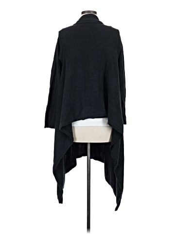 Joe Fresh Cardigan (view 2)