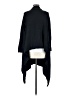 Joe Fresh Black Cardigan One size - photo 2