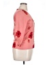 Outfit JPR Pink Cardigan Size XL (estimated) - photo 4