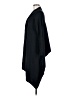 Joe Fresh Black Cardigan One size - photo 5