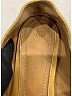 The Row Tan Flats Size EU 38 1/2 - photo 3