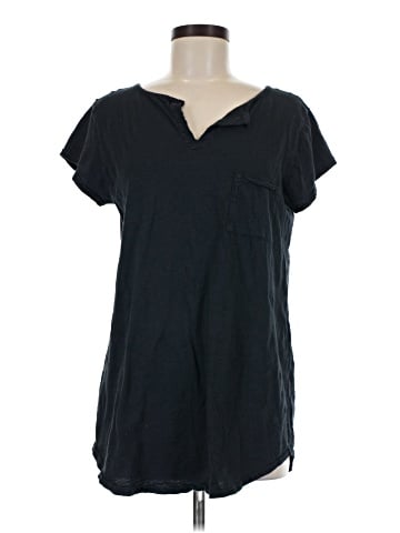 Fresh Produce Short Sleeve Top (view 1)
