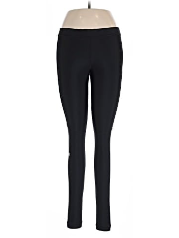 Under Armour Active Pants (view 1)