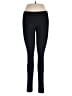 Under Armour Black Active Pants Size M - photo 1