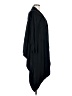Joe Fresh Black Cardigan One size - photo 4