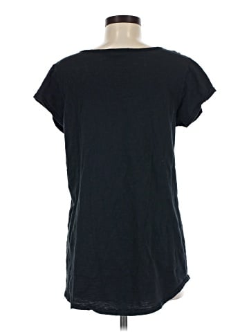 Fresh Produce Short Sleeve Top (view 2)
