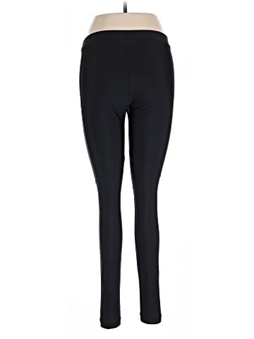 Under Armour Active Pants (view 2)