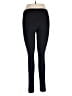 Under Armour Black Active Pants Size M - photo 2