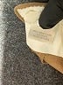J.Crew 100% Wool Tan Wool Pants Size 6 - photo 8