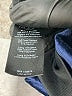 Rag & Bone Blue Blazer Size 2 - photo 7