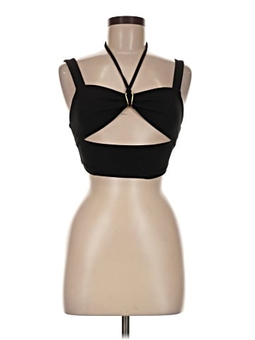 Beginning Boutique Sleeveless Top (view 1)